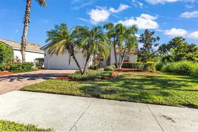 11672 Anhinga Avenue, Venice, FL 34292 - Photo 1