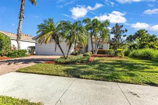 11672 Anhinga Ave, Venice, FL 34292 - Photo 1