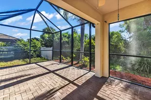 11672 Anhinga Ave, Venice, FL 34292 - Photo 31