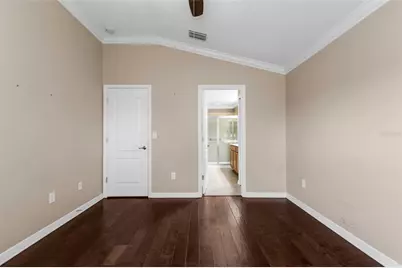 11672 Anhinga Avenue, Venice, FL 34292 - Photo 21
