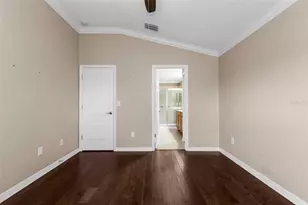 11672 Anhinga Ave, Venice, FL 34292 - Photo 21