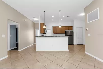 11672 Anhinga Avenue, Venice, FL 34292 - Photo 7
