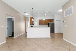 11672 Anhinga Ave, Venice, FL 34292 - Photo 7