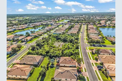 11672 Anhinga Avenue, Venice, FL 34292 - Photo 45