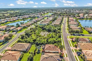 11672 Anhinga Ave, Venice, FL 34292 - Photo 45