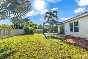 11672 Anhinga Ave, Venice, FL 34292 - Photo 33