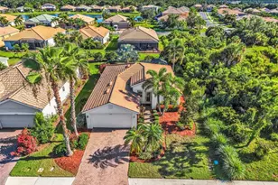 11672 Anhinga Ave, Venice, FL 34292 - Photo 41