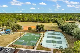 11672 Anhinga Ave, Venice, FL 34292 - Photo 53