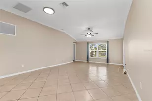 11672 Anhinga Ave, Venice, FL 34292 - Photo 5
