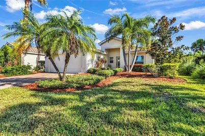 11672 Anhinga Avenue, Venice, FL 34292 - Photo 3