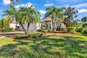 11672 Anhinga Ave, Venice, FL 34292 - Photo 3