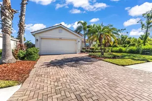 11672 Anhinga Ave, Venice, FL 34292 - Photo 51