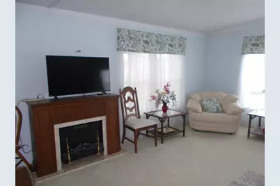 6432 Keena Court, North Port, FL 34287 - Photo 17