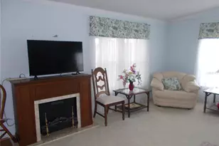 6432 Keena Ct, North Port, FL 34287 - Photo 17