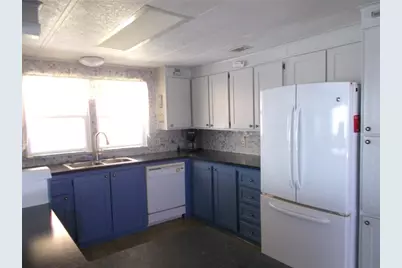 6432 Keena Court, North Port, FL 34287 - Photo 9