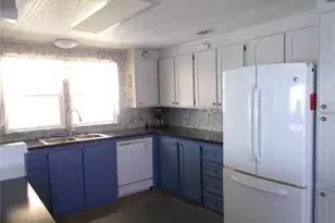 6432 Keena Ct, North Port, FL 34287 - Photo 9