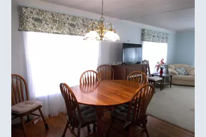 6432 Keena Court, North Port, FL 34287 - Photo 13