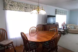 6432 Keena Ct, North Port, FL 34287 - Photo 13