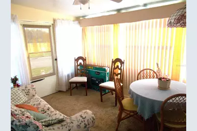 6432 Keena Court, North Port, FL 34287 - Photo 21