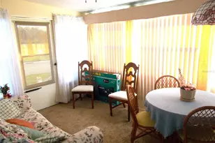 6432 Keena Ct, North Port, FL 34287 - Photo 21