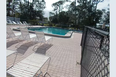 6432 Keena Court, North Port, FL 34287 - Photo 55