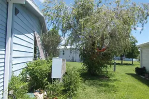 6432 Keena Ct, North Port, FL 34287 - Photo 39