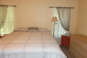 6432 Keena Ct, North Port, FL 34287 - Photo 27
