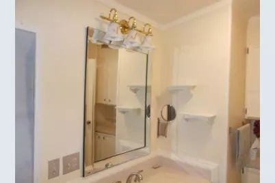 6432 Keena Court, North Port, FL 34287 - Photo 29