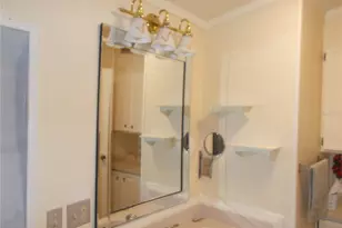 6432 Keena Ct, North Port, FL 34287 - Photo 29