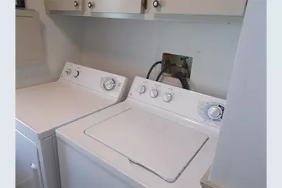 6432 Keena Court, North Port, FL 34287 - Photo 23