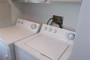 6432 Keena Ct, North Port, FL 34287 - Photo 23