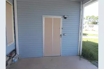 6432 Keena Court, North Port, FL 34287 - Photo 5