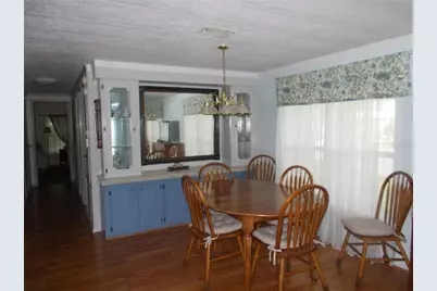 6432 Keena Court, North Port, FL 34287 - Photo 11