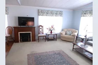 6432 Keena Court, North Port, FL 34287 - Photo 19