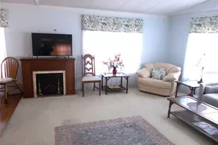 6432 Keena Ct, North Port, FL 34287 - Photo 19
