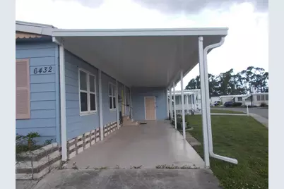 6432 Keena Court, North Port, FL 34287 - Photo 3