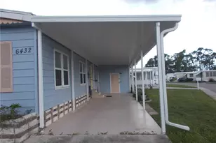 6432 Keena Ct, North Port, FL 34287 - Photo 3