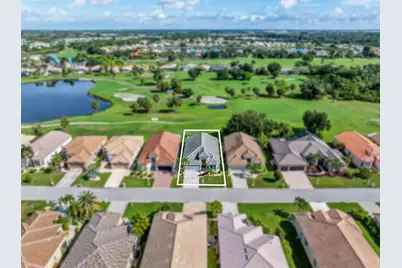 26238 Feathersound Drive, Punta Gorda, FL 33955 - Photo 43