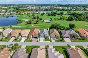 26238 Feathersound Dr, Punta Gorda, FL 33955 - Photo 43