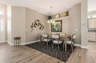 26238 Feathersound Dr, Punta Gorda, FL 33955 - Photo 25