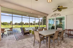 26238 Feathersound Dr, Punta Gorda, FL 33955 - Photo 33