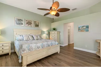 26238 Feathersound Drive, Punta Gorda, FL 33955 - Photo 15