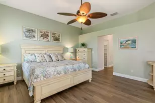 26238 Feathersound Dr, Punta Gorda, FL 33955 - Photo 15