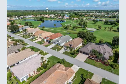 26238 Feathersound Drive, Punta Gorda, FL 33955 - Photo 51