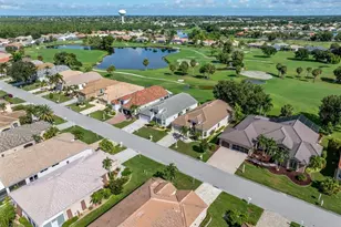 26238 Feathersound Dr, Punta Gorda, FL 33955 - Photo 51