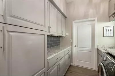26238 Feathersound Drive, Punta Gorda, FL 33955 - Photo 31