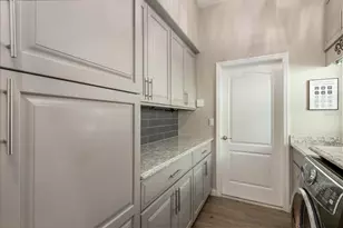 26238 Feathersound Dr, Punta Gorda, FL 33955 - Photo 31