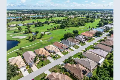 26238 Feathersound Drive, Punta Gorda, FL 33955 - Photo 45