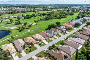 26238 Feathersound Dr, Punta Gorda, FL 33955 - Photo 45