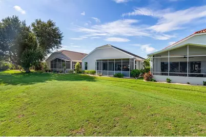 26238 Feathersound Drive, Punta Gorda, FL 33955 - Photo 55